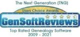 Click To See Ratings and Read Reviews