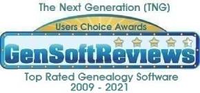 Click To See Ratings and Read Reviews