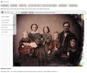 Click to see the actual page